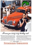 Studebaker 1940 1.jpg
